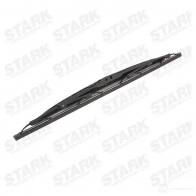 Щетка стеклоочистителя STARK P2 DDSH 1437786509 SKWIB0940252 - Изображение 3