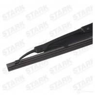Щетка стеклоочистителя STARK P2 DDSH 1437786509 SKWIB0940252 - Изображение 5