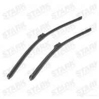 Щетка стеклоочистителя STARK SKWIB0940362 1437785706 V 3QHY - Изображение 3