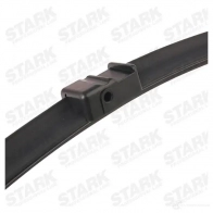 Щетка стеклоочистителя STARK SKWIB0940362 1437785706 V 3QHY - Изображение 5