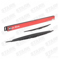 Щетка стеклоочистителя STARK SKWIB0940239 M4 TSZ3Q 1437785697 - Изображение 2