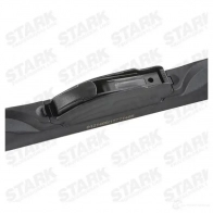 Щетка стеклоочистителя STARK SKWIB09440585 1437786527 G8MMF L - Изображение 5