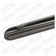 Щетка стеклоочистителя STARK SKWIB09440585 1437786527 G8MMF L - Изображение 6