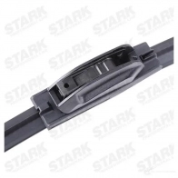Щетка стеклоочистителя STARK SKWIB0940185 1437786733 O9FPC K - Изображение 4