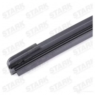 Щетка стеклоочистителя STARK SKWIB0940185 1437786733 O9FPC K - Изображение 5