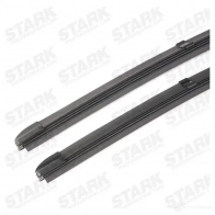 Щетка стеклоочистителя STARK SKWIB0940495 1437785622 S CFLD8M - Изображение 5