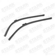 Щетка стеклоочистителя STARK SKWIB0940291 OK 34LB 1437785656 - Изображение 3