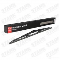 Щетка стеклоочистителя STARK SKWIB0940112 06 3TA 1437785406 - Изображение 2