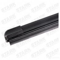 Щетка стеклоочистителя STARK SKWIB0940158 E7SO 7VT 1437786713 - Изображение 2