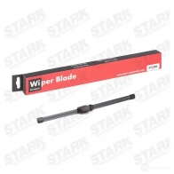 Щетка стеклоочистителя STARK 0Y Z052 SKWIB0940051 1437786477 - Изображение 2