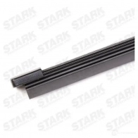 Щетка стеклоочистителя STARK 0Y Z052 SKWIB0940051 1437786477 - Изображение 4
