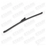 Щетка стеклоочистителя STARK SKWIB0940280 6 QSYTAD 1437785404 - Изображение 3
