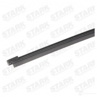Щетка стеклоочистителя STARK SKWIB0940280 6 QSYTAD 1437785404 - Изображение 4