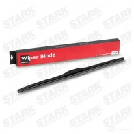Щетка стеклоочистителя STARK SKWIB0940244 1437786493 K7 V2LU - Изображение 2