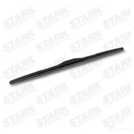 Щетка стеклоочистителя STARK SKWIB0940244 1437786493 K7 V2LU - Изображение 3