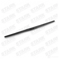 Щетка стеклоочистителя STARK SKWIB0940244 1437786493 K7 V2LU - Изображение 4
