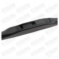 Щетка стеклоочистителя STARK SKWIB0940244 1437786493 K7 V2LU - Изображение 5