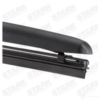 Щетка стеклоочистителя STARK SKWIB0940244 1437786493 K7 V2LU - Изображение 6