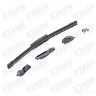 Щетка стеклоочистителя STARK SKWIB0940199 1437786535 TF K6Y - Изображение 3