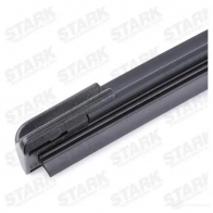 Щетка стеклоочистителя STARK SKWIB0940199 1437786535 TF K6Y - Изображение 5