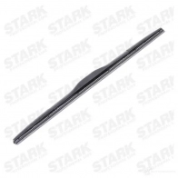 Щетка стеклоочистителя STARK SKWIB0940268 1437786722 GLT8 U9 - Изображение 3