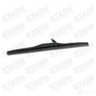 Щетка стеклоочистителя STARK QLC QR SKWIB0940272 1437786688 - Изображение 3