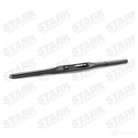Щетка стеклоочистителя STARK QLC QR SKWIB0940272 1437786688 - Изображение 4