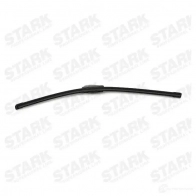 Щетка стеклоочистителя STARK 1437786717 V PBL5SU SKWIB0940069 - Изображение 4