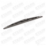 Щетка стеклоочистителя STARK 1437786508 O AVC1 SKWIB0940206 - Изображение 3