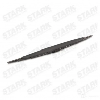 Щетка стеклоочистителя STARK 1437786508 O AVC1 SKWIB0940206 - Изображение 4