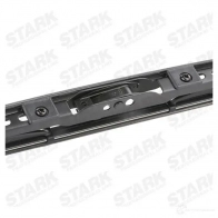 Щетка стеклоочистителя STARK 1437786508 O AVC1 SKWIB0940206 - Изображение 5