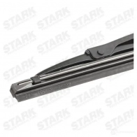 Щетка стеклоочистителя STARK 1437786508 O AVC1 SKWIB0940206 - Изображение 6