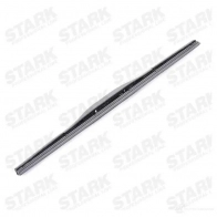 Щетка стеклоочистителя STARK J E0X00 1437786536 SKWIB0940217 - Изображение 3
