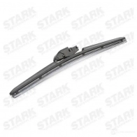 Щетка стеклоочистителя STARK 1437786723 SKWIB0940123 NSX1 8 - Изображение 4