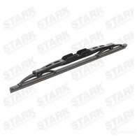 Щетка стеклоочистителя STARK SKWIB0940115 1437786494 ZI4VD X - Изображение 3