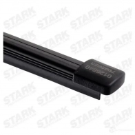 Щетка стеклоочистителя STARK 1439601966 6YAB R SKWIB0940028 - Изображение 4