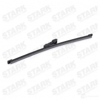 Щетка стеклоочистителя STARK 1439601967 SKWIB0940039 MVRV A - Изображение 6