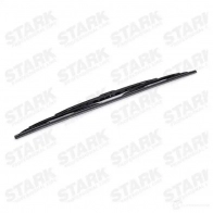 Щетка стеклоочистителя STARK SKWIB0940138 1439601968 8HRRAT C - Изображение 3
