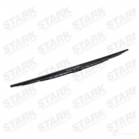 Щетка стеклоочистителя STARK SKWIB0940138 1439601968 8HRRAT C - Изображение 5