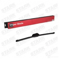 Щетка стеклоочистителя STARK 8HXU K7P SKWIB0940238 1439601970 - Изображение 2