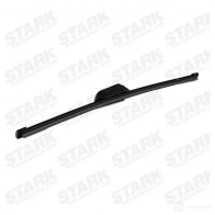 Щетка стеклоочистителя STARK 8HXU K7P SKWIB0940238 1439601970 - Изображение 3