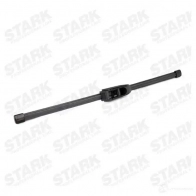 Щетка стеклоочистителя STARK 8HXU K7P SKWIB0940238 1439601970 - Изображение 4