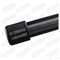 Щетка стеклоочистителя STARK 8HXU K7P SKWIB0940238 1439601970 - Изображение 5
