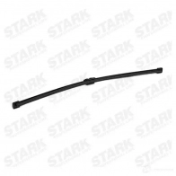 Щетка стеклоочистителя STARK 1439601971 PM6 PTKW SKWIB0940213 - Изображение 2