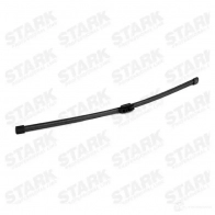 Щетка стеклоочистителя STARK 1439601971 PM6 PTKW SKWIB0940213 - Изображение 3