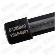 Щетка стеклоочистителя STARK SKWIB0940250 1439601973 JI9 DBHY - Изображение 4