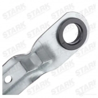 Трапеция стеклоочистителя, тяга STARK skwl0920042 1438021775 9M0A IA - Изображение 5