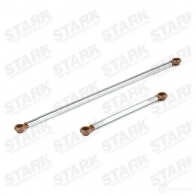 Трапеция стеклоочистителя, тяга STARK 3HJJL T4 1438021782 skwl0920041 - Изображение 3