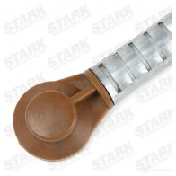 Трапеция стеклоочистителя, тяга STARK 3HJJL T4 1438021782 skwl0920041 - Изображение 5