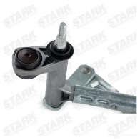 Трапеция стеклоочистителя, тяга STARK skwl0920025 1438021805 B78YJ C0 - Изображение 3